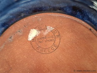 Aardewerk - afbeelding 2 van  3