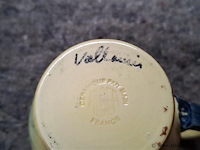 Aardewerk - afbeelding 3 van  3