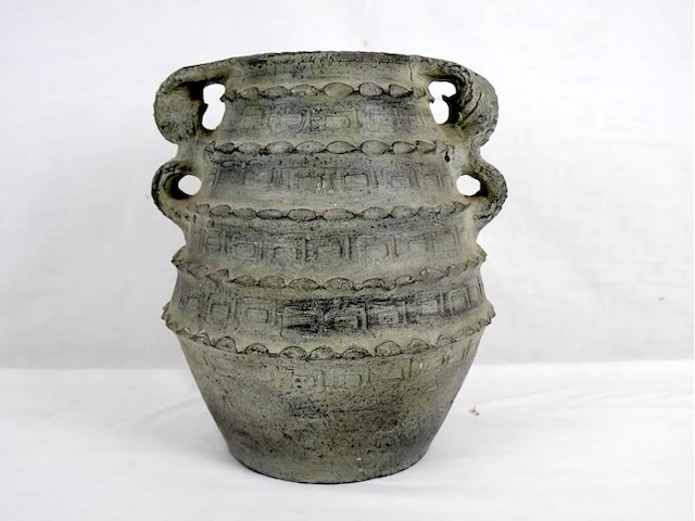 Aardewerk - afbeelding 1 van  5