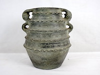 Aardewerk - afbeelding 1 van  5