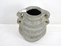 Aardewerk - afbeelding 2 van  5