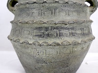 Aardewerk - afbeelding 3 van  5