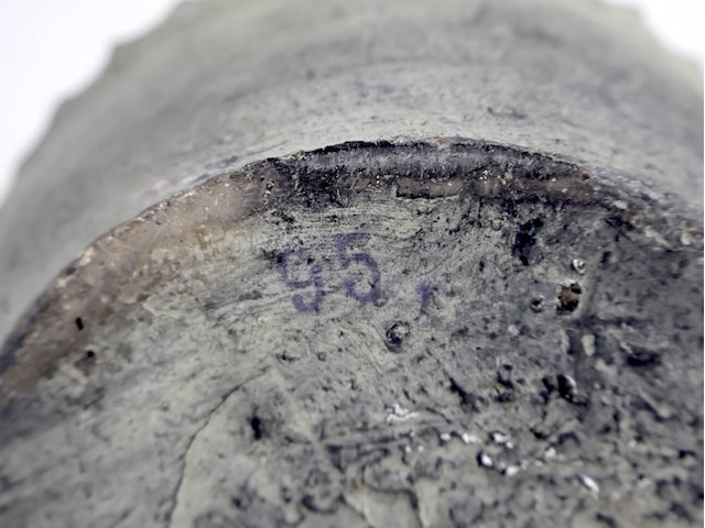 Aardewerk - afbeelding 5 van  5