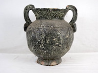 Aardewerk - afbeelding 1 van  6