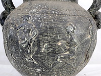 Aardewerk - afbeelding 2 van  6