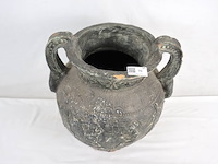 Aardewerk - afbeelding 3 van  6