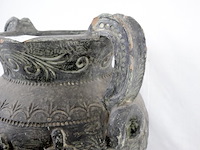 Aardewerk - afbeelding 4 van  6