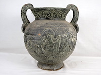 Aardewerk - afbeelding 5 van  6