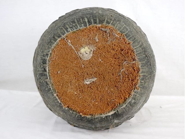 Aardewerk - afbeelding 6 van  6