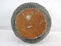 Aardewerk - afbeelding 6 van  6