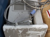 Aardgastankapparaat fuelmaker - afbeelding 2 van  4