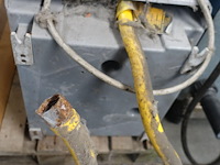 Aardgastankapparaat fuelmaker - afbeelding 3 van  4