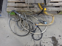 Aardgastankapparaat fuelmaker - afbeelding 8 van  14