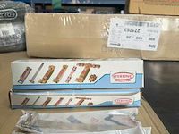 Aardingsbandklem - afbeelding 1 van  2