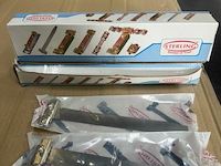 Aardingsbandklem - afbeelding 2 van  2