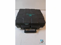 Aardingsmeter - afbeelding 7 van  7
