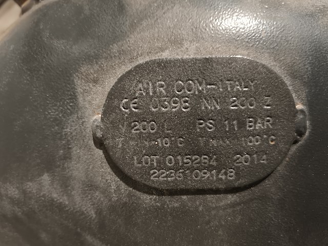 Aariac - afbeelding 10 van  10