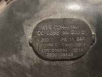 Aariac - afbeelding 10 van  10