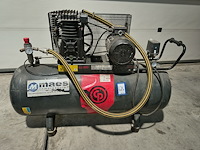 Aariac - afbeelding 1 van  10