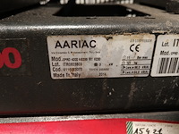 Aariac - afbeelding 2 van  10