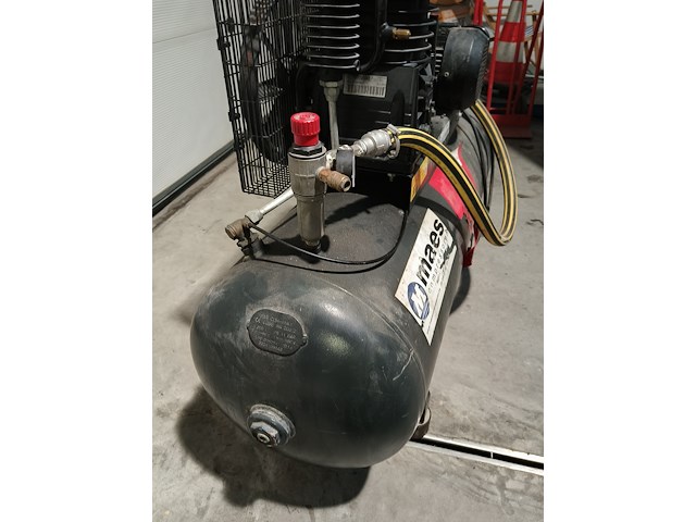 Aariac - afbeelding 3 van  10