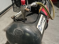 Aariac - afbeelding 3 van  10