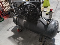 Aariac - afbeelding 5 van  10