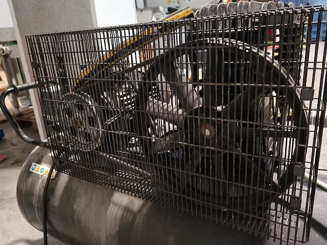 Aariac - afbeelding 6 van  10