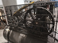 Aariac - afbeelding 6 van  10