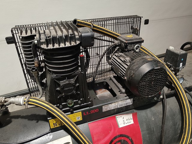 Aariac - afbeelding 7 van  10