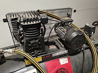 Aariac - afbeelding 7 van  10