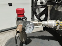 Aariac - afbeelding 8 van  10