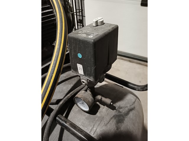 Aariac - afbeelding 9 van  10