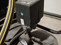 Aariac - afbeelding 9 van  10