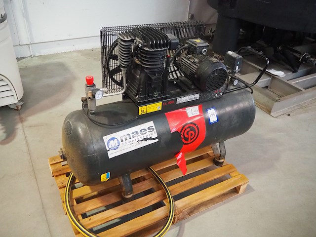 Aariac - afbeelding 1 van  9