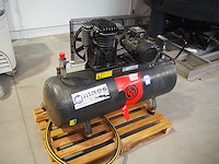 Aariac - afbeelding 1 van  9