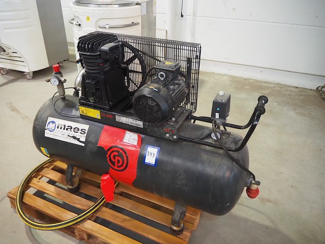 Aariac - afbeelding 2 van  9