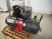 Aariac - afbeelding 2 van  9