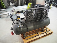 Aariac - afbeelding 3 van  9