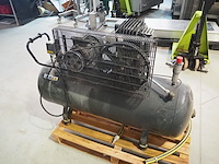 Aariac - afbeelding 4 van  9