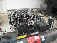 Aariac - afbeelding 5 van  9