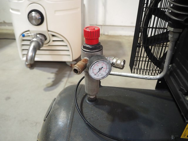 Aariac - afbeelding 6 van  9