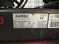 Aariac - afbeelding 7 van  9