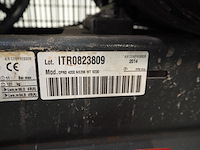 Aariac - afbeelding 8 van  9