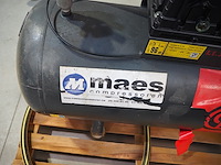 Aariac - afbeelding 9 van  9