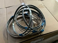 Aba slangklem 150 - 180 mm (250x) - afbeelding 2 van  5