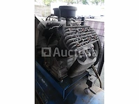 Abac compressor - afbeelding 4 van  11