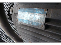 Abac compressor - afbeelding 7 van  11