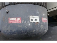Abac compressor - afbeelding 10 van  11
