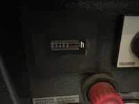 Abac silent- ln hp3 luchtcompressor - afbeelding 5 van  6